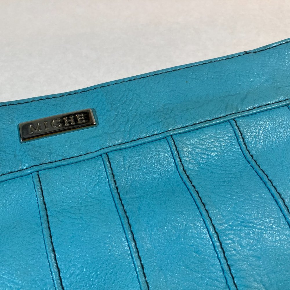 Fun Prima Miche Sally Shell - Picture 2 of 4